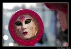 Allo specchio... Allo specchio...