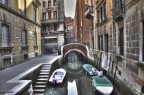 venezia venezia
