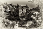 il ponte il ponte