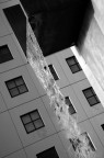 Fontana Fontana