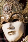 venice venice