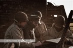 rievocazione seconda guerra - strategia rievocazione seconda guerra - strategia
