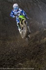 EN|test EN|test