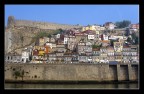 Porto 2