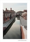 La quiete...di un borgo La quiete...di un borgo