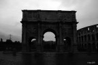 Roma Roma