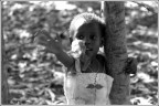 Goodbye Africa Goodbye Africa