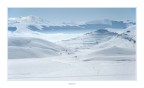 bianco silenzio bianco silenzio