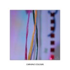 Carnival's colours