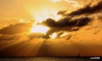 Raggi di luce Raggi di luce
