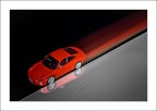 Speed Speed