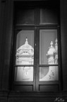 Noto...riflessi Noto...riflessi