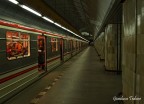 underground underground