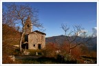 Sant'Agata (versione a colori) Sant'Agata (versione a colori)