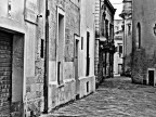 Strada maestra... Strada maestra...
