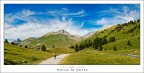 Verso la Vetta Verso la Vetta