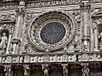 Lecce Santa Croce