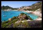 isola rossa isola rossa