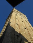 Toccarsi Toccarsi