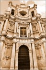 Noto (Sr)