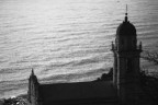chiesa sul mare chiesa sul mare