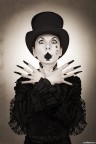 S.Addams S.Addams