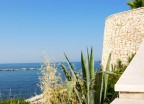 Bisceglie Bisceglie
