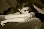 Kristina 6 Kristina 6