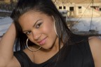 Mayelin Mayelin