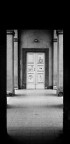 La Porta La Porta