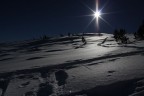 solazioni solazioni