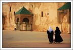 Marocco Marocco