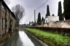 passeggiata passeggiata