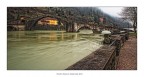 Il ponte del Diavolo Il ponte del Diavolo