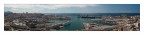 Genova Genova