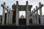 cimitero monumentale cimitero monumentale