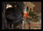 happY birthdaY italY happY birthdaY italY