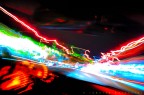 night ride night ride