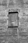 Nested windows Nested windows