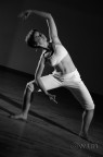 Posizione Yoga Posizione Yoga