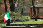 Bene o male, Italia Bene o male, Italia
