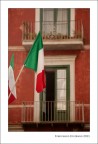 Un Compleanno in Tricolore Un Compleanno in Tricolore