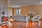 Interno Interno