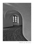 geometrie non euclidee BW geometrie non euclidee BW