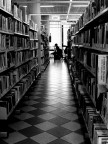 Biblioteca. Biblioteca.