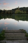 Villa Ada Villa Ada