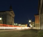 Notturno 3 Notturno 3