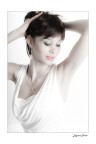 Claudia_02 Claudia_02