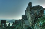 Rovine HDR2 Rovine HDR2