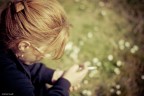 Pensiero.. Pensiero..